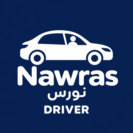 Nawras Driver